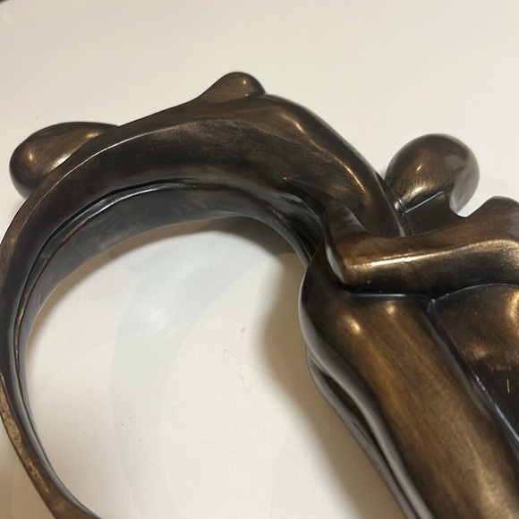 Dance of Desire Wall Decor - Picture 3 of 7